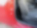 Pictures — 208 1.2 VTi