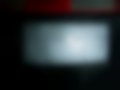 Pictures — S8 5.2 V10
