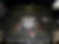 Pictures — S8 5.2 V10