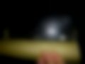 Pictures — S8 5.2 V10