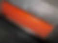 Pictures — GT 86