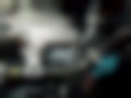 Pictures — GT 86