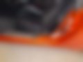 Pictures — GT 86