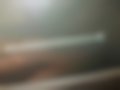 Pictures — GT 86