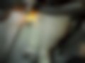 Pictures — GT 86
