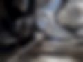 Pictures — XVS 1300