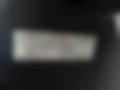 Pictures — XVS 1300