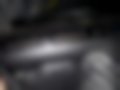 Pictures — XVS 1300