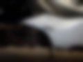 Galeria — SW-T 400