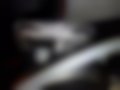 Galeria — SW-T 400