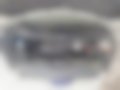 Bilder — Tourneo Custom 2.2