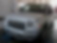 Pictures — Compass 2.0 TDI