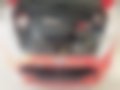 Pictures — Fiesta ST