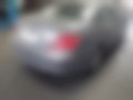 Képek — Legend 3.5 V6
