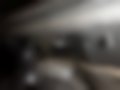 Immagini — Touareg 5.0 V10 TDI