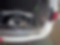 Immagini — Touareg 5.0 V10 TDI