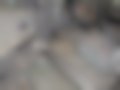 Pictures — D-Max 3.0
