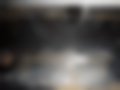 Pictures — D-Max 3.0