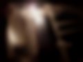 Pictures — D-Max 3.0