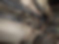 Pictures — D-Max 3.0