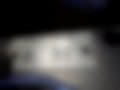 Pictures — D-Max 3.0