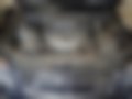 Pictures — D-Max 3.0