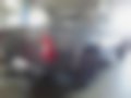 Pictures — D-Max 3.0
