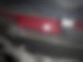 Pictures — B 200 CDI