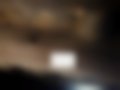 Pictures — B 200 CDI
