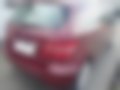 Pictures — B 200 CDI