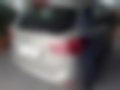 Pictures — B-Max