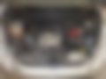 Pictures — B-Max