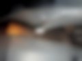 Pictures — B-Max