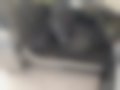 Pictures — B-Max