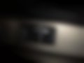 Pictures — B-Max