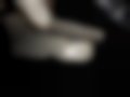 Pictures — B-Max