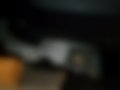 Immagini — HD 200