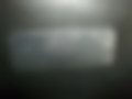Immagini — HD 200