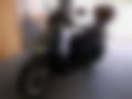 Immagini — HD 200