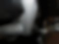 Pictures — R1200C