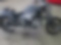 Pictures — R1200C