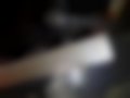Pictures — 900 SE