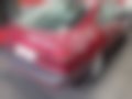 Pictures — 900 SE