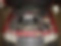 Pictures — 900 SE