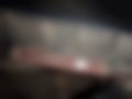 Pictures — 900 SE