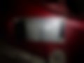 Pictures — 900 SE
