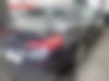 Pictures — 640i