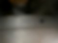 Pictures — Cezet 125