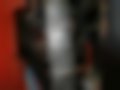 Pictures — Cezet 125