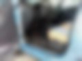 Pictures — Roomster 1.2
